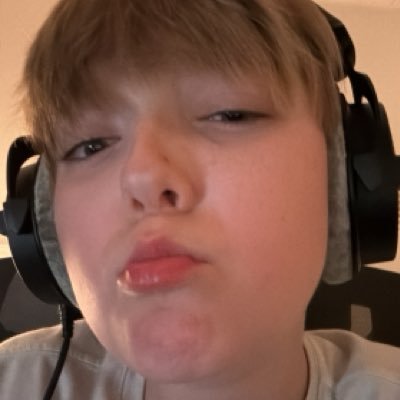 Westdog - Cashrun Streamer